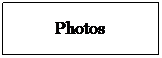 Text Box: Photos
