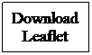 Text Box: Download Leaflet
