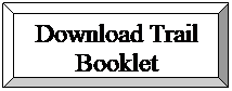 Bevel: Download Trail Booklet
