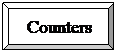 Bevel: Counters
